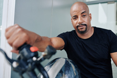 Similar image 20872599