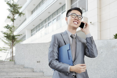 Similar image 20860553