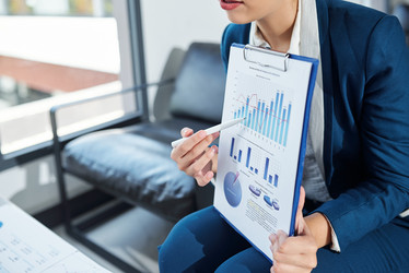 Similar image 20821889