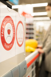 Similar image 20808503