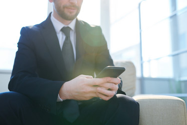 Similar image 20888815