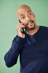 Similar image 20853899