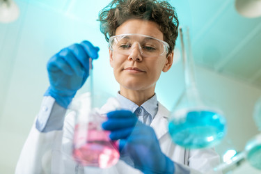 Similar image 20805584