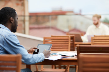 Similar image 20859797