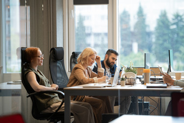 Similar image 20817469