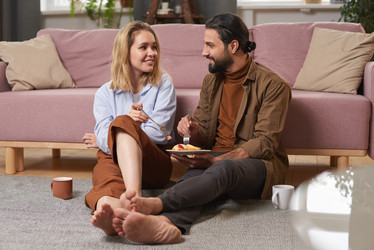 Similar image 20812042