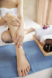 Similar image 20881664