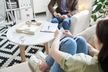 Similar image 20813113