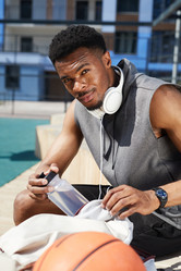 Similar image 20876372