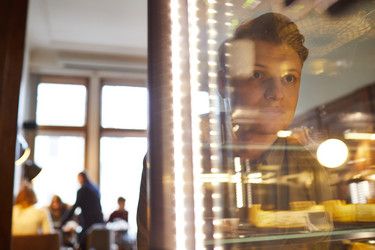 Similar image 20872830