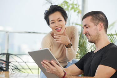 Similar image 20862530