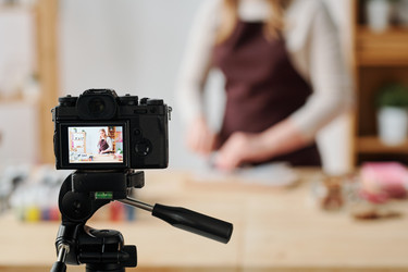 Similar image 20876526