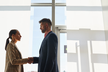 Similar image 20832037