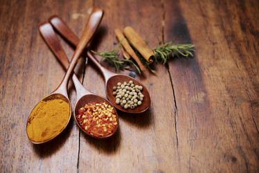 Similar image 20875160