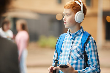 Similar image 20888327