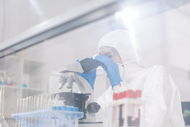 Similar image 20789387