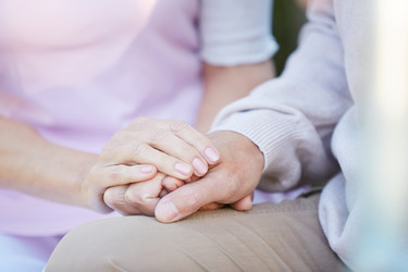 Similar image 20869906