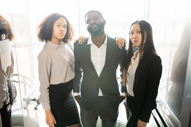 Similar image 20817248