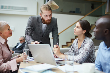 Similar image 20854487