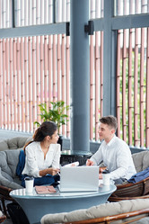 Similar image 20794029