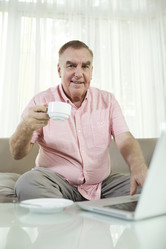 Similar image 20792114