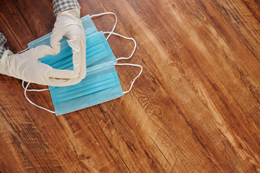 Similar image 20799250