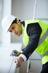 Similar image 20886532