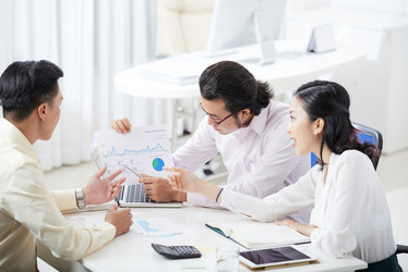 Similar image 20861150