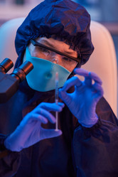 Similar image 20791391