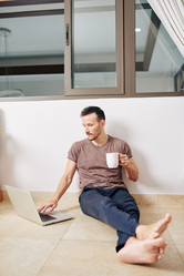 Similar image 20888767