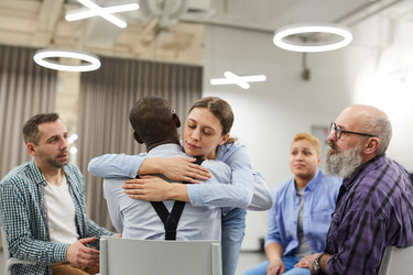 Similar image 20876674