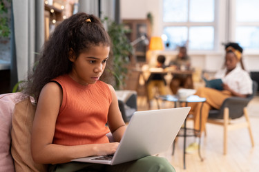 Similar image 20790813