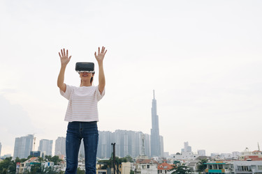 Similar image 20860894