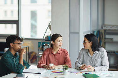 Similar image 20812659