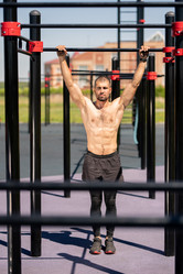 Similar image 20869066