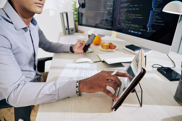 Similar image 20791808