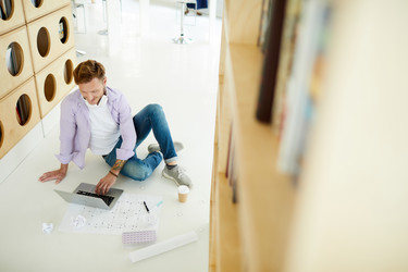 Similar image 20884473