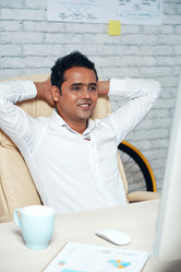 Similar image 20859304