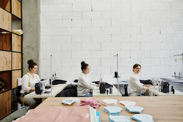 Similar image 20836415