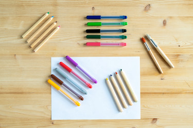 Similar image 20886799