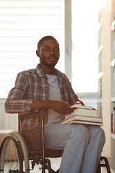 Similar image 20799747