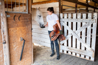 Similar image 20859497