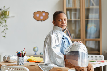 Similar image 20804342