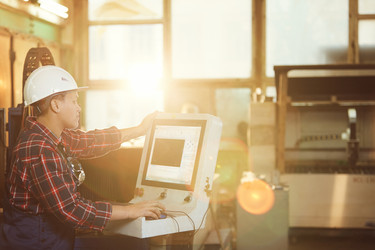 Similar image 20877991