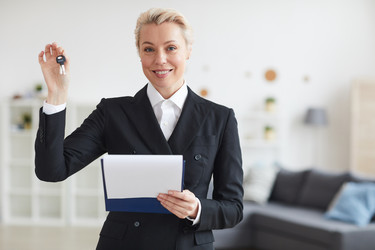 Similar image 20809424