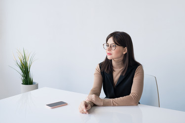 Similar image 20876434