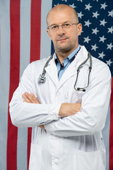 Similar image 20795510