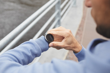 Similar image 20805885