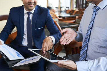 Similar image 20866148