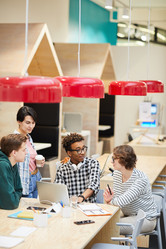 Similar image 20875947